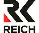REICH