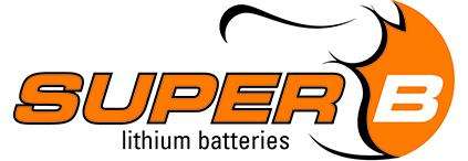 SUPER B