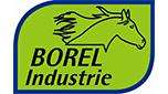 BOREL