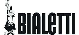 BIALETTI