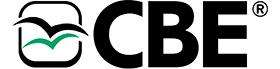 CBE