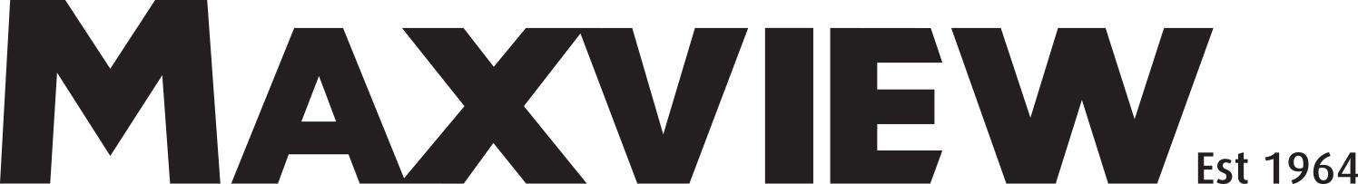 MAXVIEW