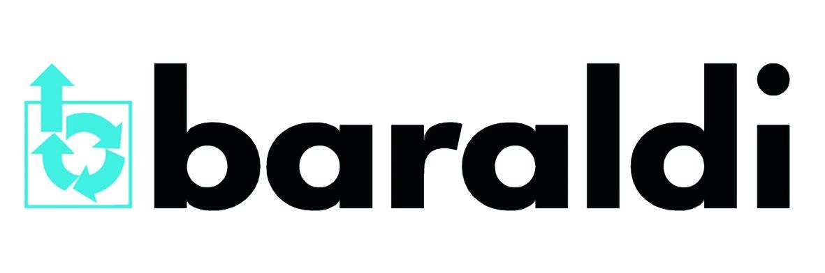 BARALDI