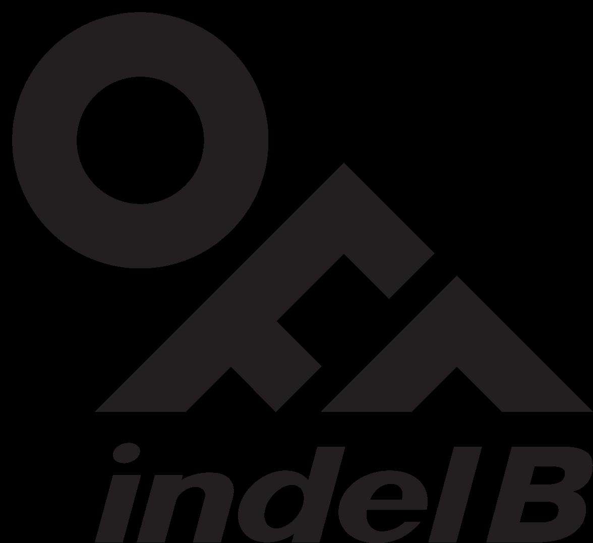 OFF INDEL B