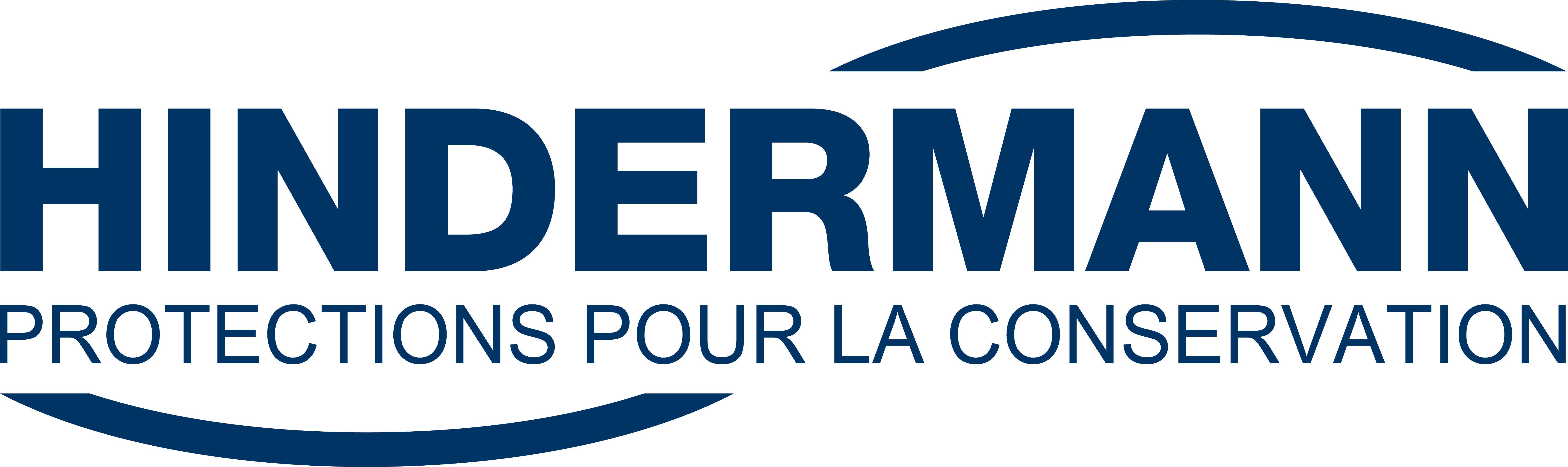 HINDERMANN