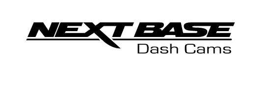 NEXTBASE