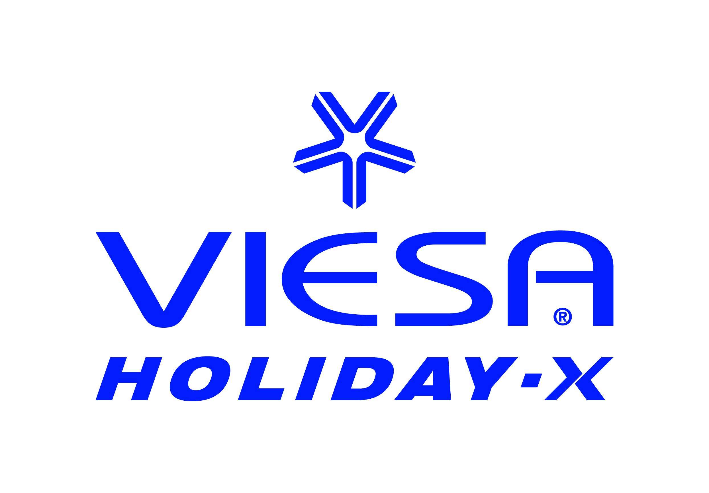 VIESA