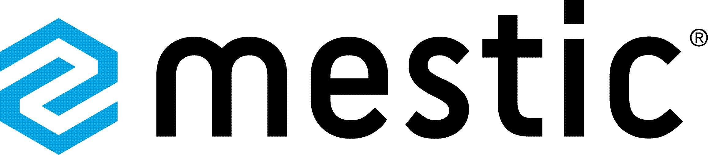 MESTIC