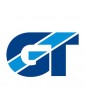 GT