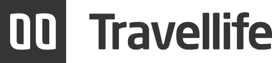 TRAVELLIFE