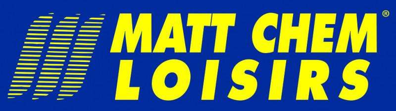 MATT CHEM