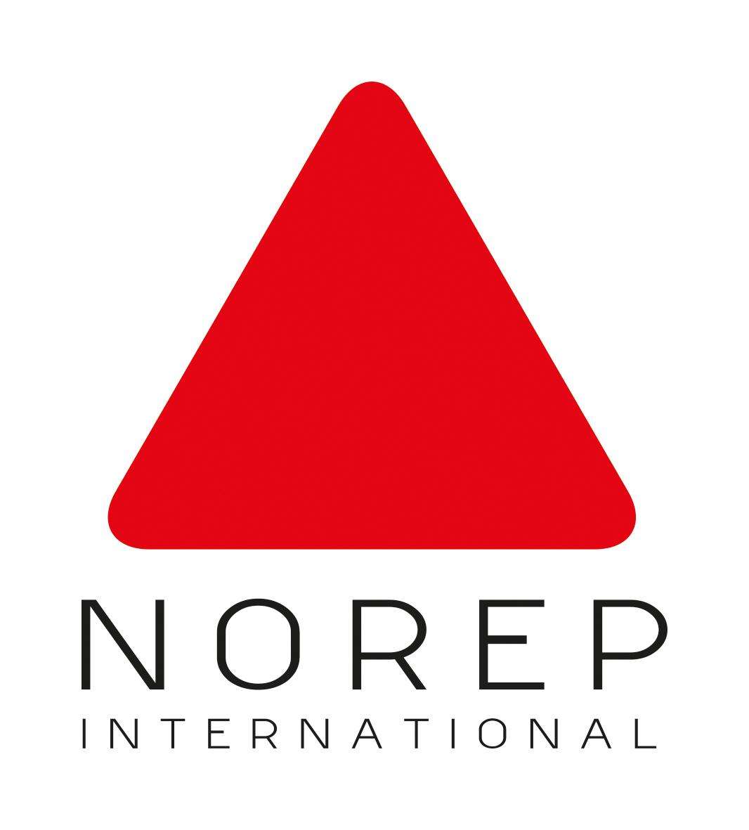 NOREP