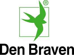 DEN BRAVEN