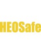 HEOSAFE