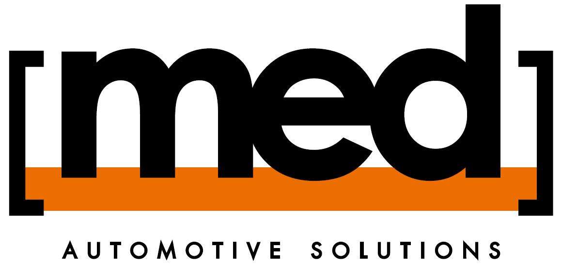 MED