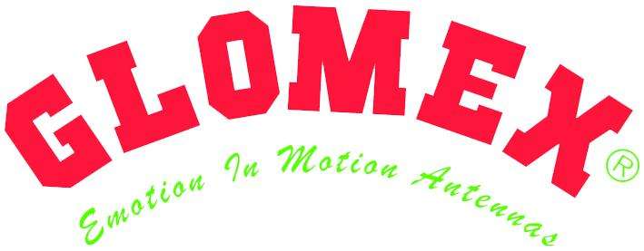GLOMEX