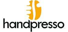 HANDPRESSO