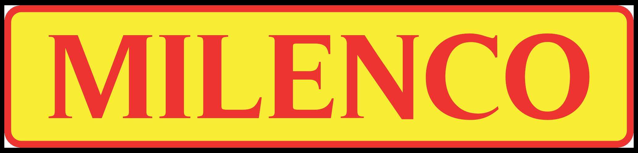 MILENCO