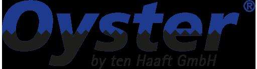 OYSTER