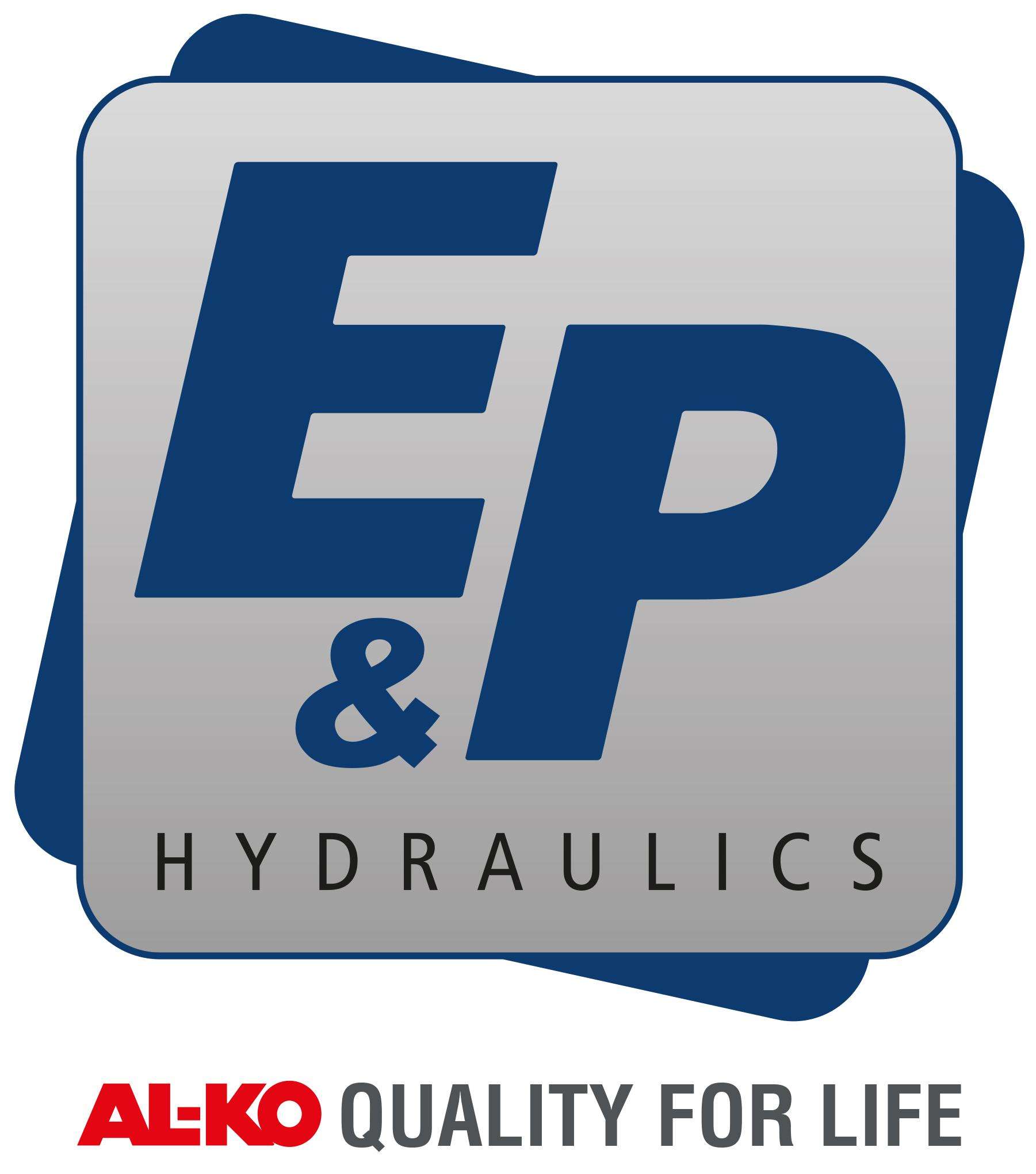 E&P HYDRAULICS