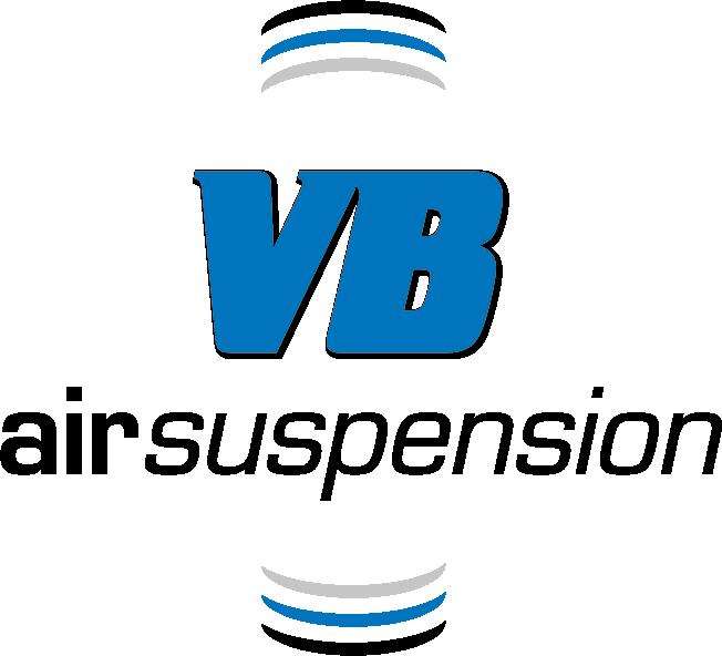 VB AIR SUSPENSION