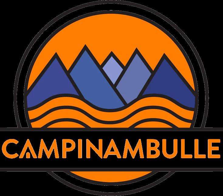 CAMPINAMBULLE