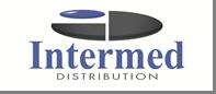 INTERMED DISTRIBUTION