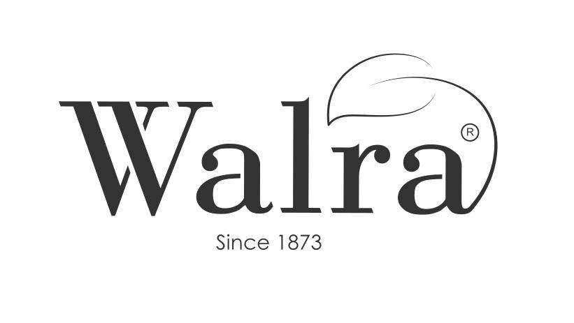 WALRA