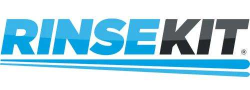 RINSEKIT