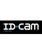 ID CAM