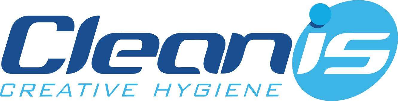 CLEANIS
