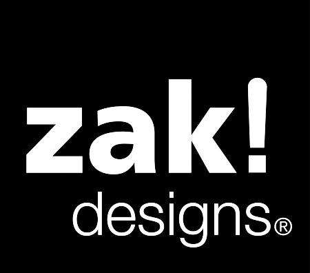 ZAK! DESIGNS