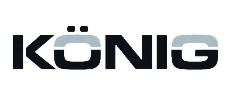 KONIG