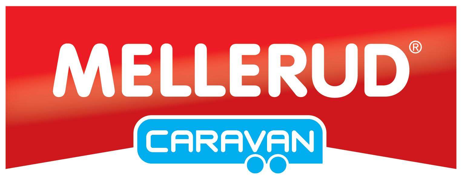 MELLERUD