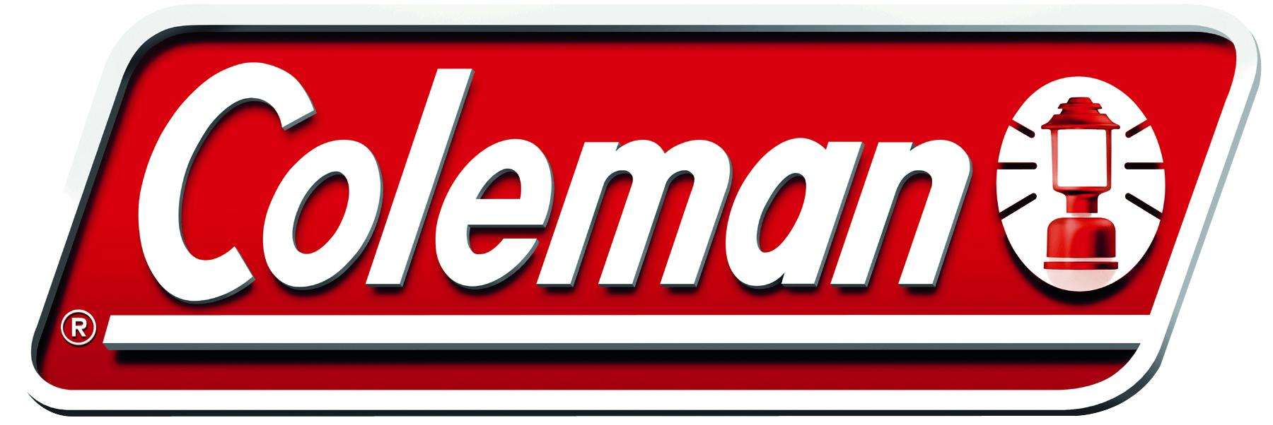 COLEMAN MACH