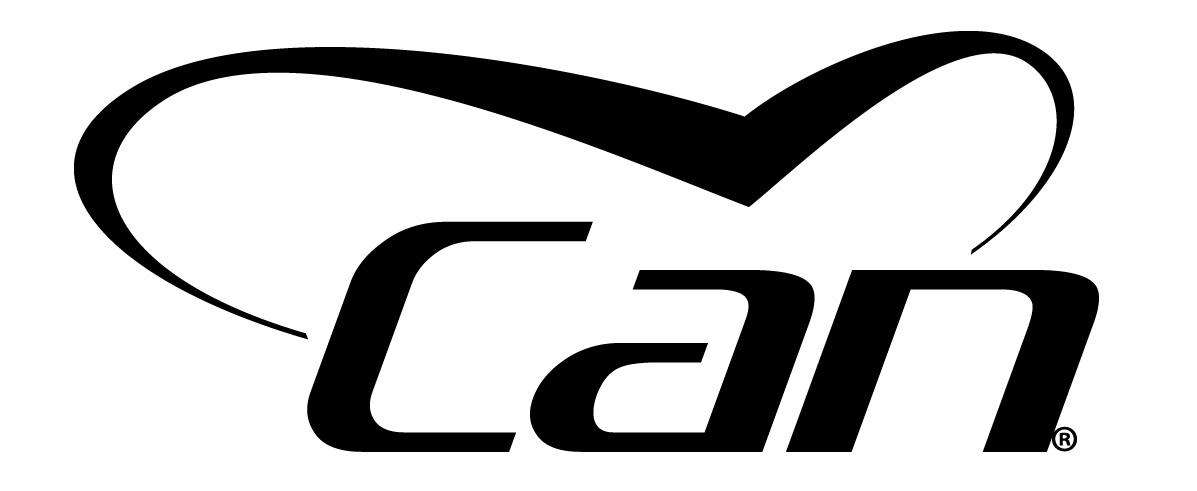 CAN