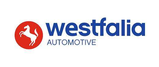 WESTFALIA AUTOMOTIVE