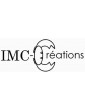 IMC-CRÉATION