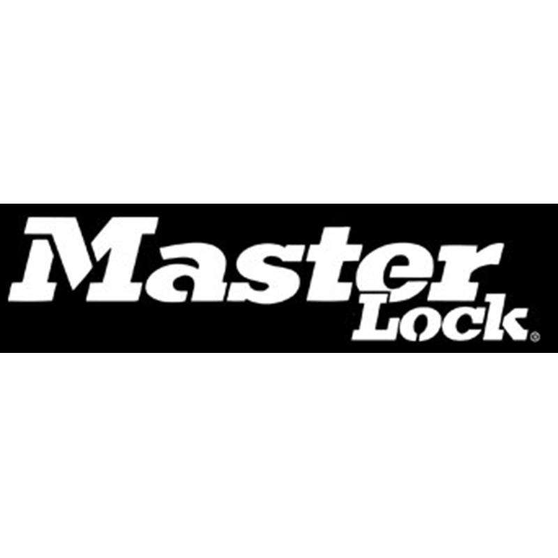 MASTER LOCK