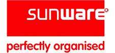 SUNWARE
