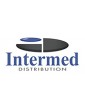 INTERMED