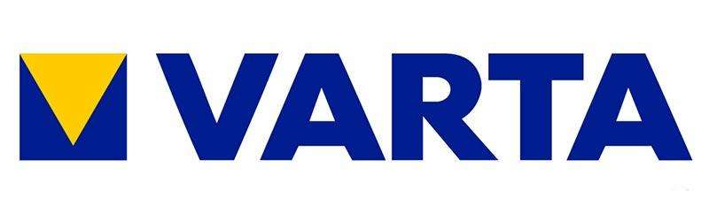 VARTA