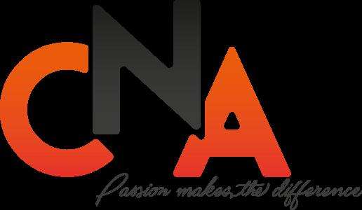 CNA