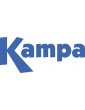 KAMPA