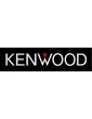 KENWOOD