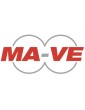 MA-VE