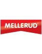 MELLERUD