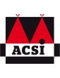 ACSI