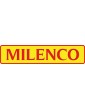 MILENCO