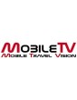 MOBILETV